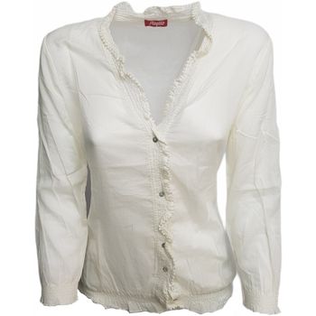 Playlife Camisa 5DH05QN7C para mujer