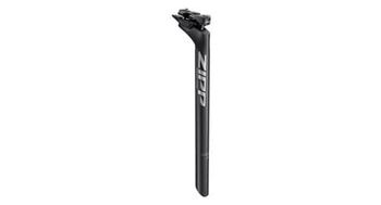 Tija de sillin zipp  p  strong  service course  strong   p 20mm negra