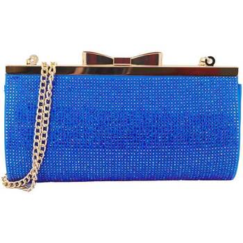 Menbur Bolso 85192M BOLSO CARTERA DETALLE STRASS para mujer