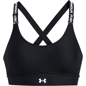 Under Armour Sujetador deportivo UA Infinity Mid 2.0 Bra para mujer