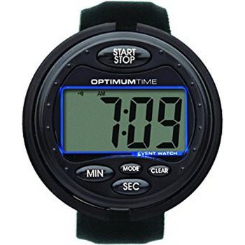 Optimum Reloj digital Ultimate para hombre