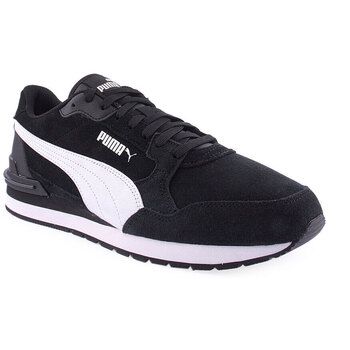 Puma Zapatillas de tenis T Tennis para hombre