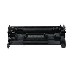 Canon 052 Toner Cartridge Black 2199C002