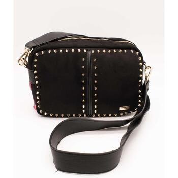 Noco Bolso 2425625N Negro para mujer