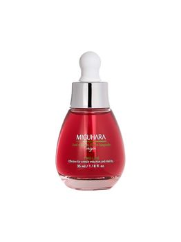 Anti Wrinkle Effect Ampoule Origin