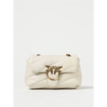 Pinko Bandolera BAG MOD. LOVE BABY PUFF C Art. 100040A0F2 para mujer