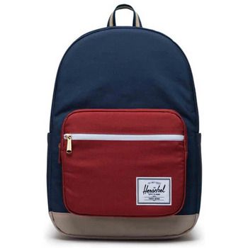 Herschel Mochila Pop Quiz para hombre