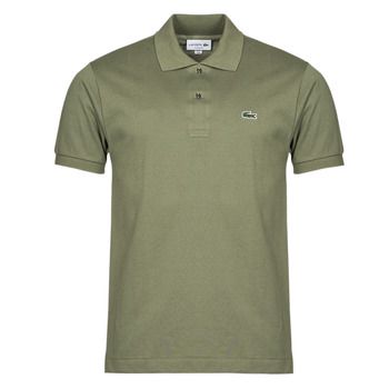 Lacoste Polo LYAMI para hombre