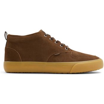 Element Deportivas Moda PRESTON 2 para hombre