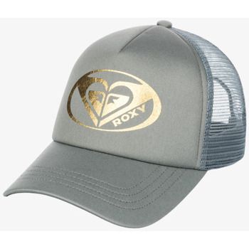 Roxy Gorra GORRA SOULROCKER MUJER para mujer