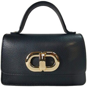 Pelledoca Bolso PB_55C150_BLACK para mujer