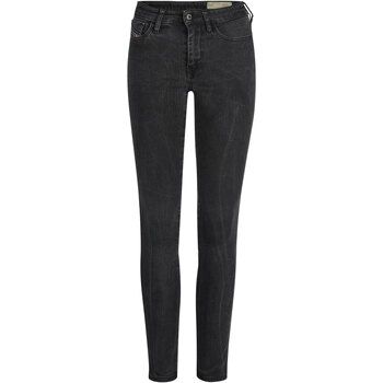 Diesel Pantalón pitillo 00S1420813E-02 para mujer