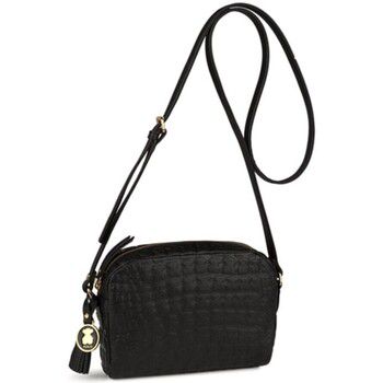 TOUS Bolso de mano 2001066751 para mujer