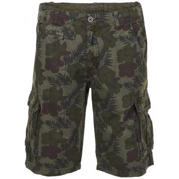 Harry Kayn Short Bermuda homme CEZOR para hombre