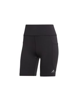 Mallas de running adidas dailyrun 5-inch mujer