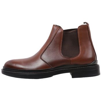 Limma Botas VALENTINO para hombre