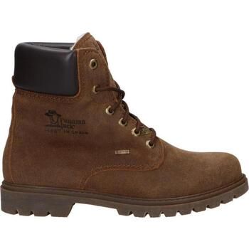 Panama Jack Botas PANAMA 03 GTX WOOL C5 para hombre