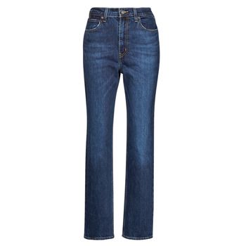 Levis Jeans WB-FASHION PIECES para mujer