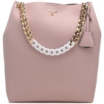 Pollini Bolso SC4500PP1ISG0107 para mujer