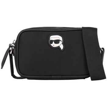 Karl Lagerfeld Bolso de mano A1W30127 para mujer