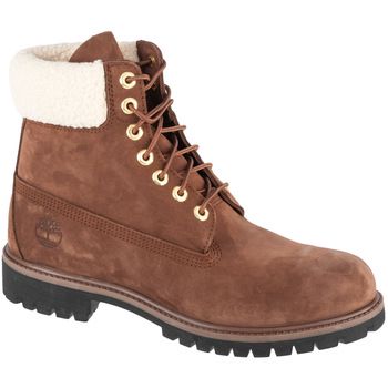 Timberland Botines Premium 6 In WP Boot para hombre