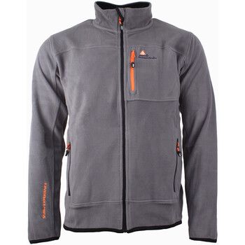 Peak Mountain Polar Blouson polaire homme CALON para hombre