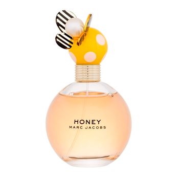 Marc Jacobs Honey - 100 ML Eau de Parfum Perfumes Mujer