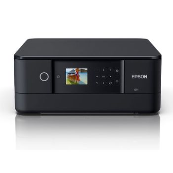 Epson Expression Premium XP-6100 Multifunción Color Wifi Dúplex