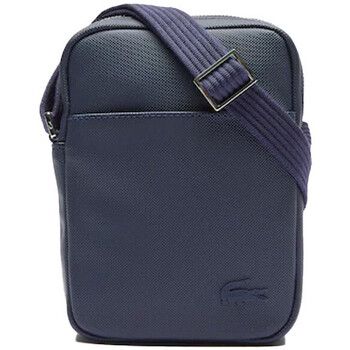 Lacoste Bolso de mano - Bolso Vertical Classic para mujer