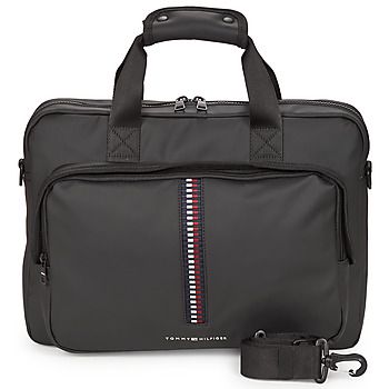 Tommy Hilfiger Maletin TH CORP COMPUTER BAG para hombre