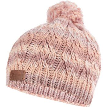 Neak Peak Gorro GLENDA para mujer