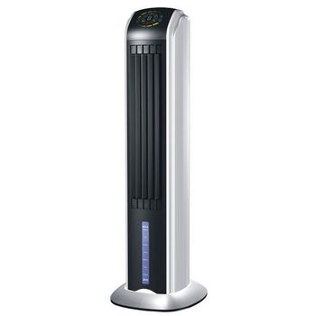 Purline RAFY 81 Climatizador Evaporativo Electrónico con Ionizador