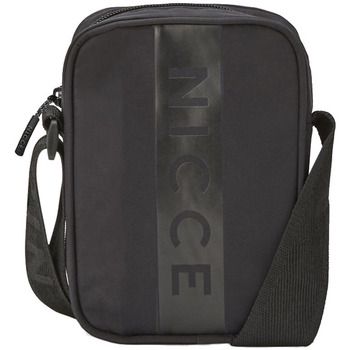 Nicce London Bolso de mano 1719 para mujer