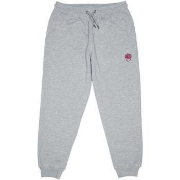 Wrung Pantalón chandal Jogging Chari para mujer