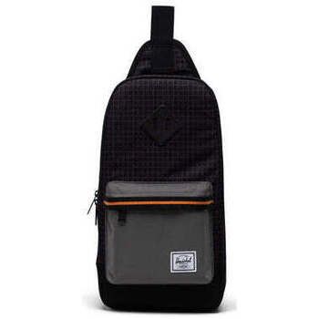 Herschel Mochila Heritage Shoulder Bag para mujer