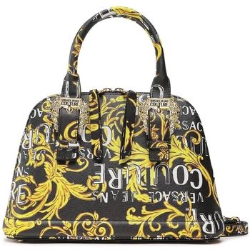 Versace Jeans Couture Bolso de mano 74VA4BFB para mujer