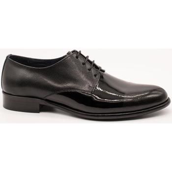 Donatelli Zapatos Bajos 10944 para hombre