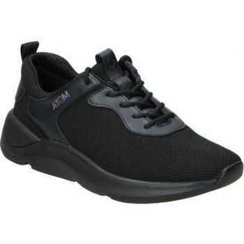 Fluchos Zapatos Bajos F1251 para hombre