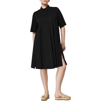 Persona Vestido largo FINNICI para mujer