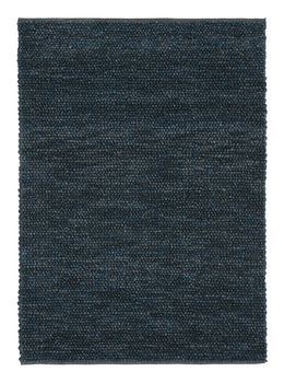 Alfombra lana y yute brink & campman cobble 29208 170x240cm