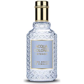 4711 Agua de Colonia Acqua Colonia Intense Pure Breeze Of Himalaya Eau De Cologne para hombre