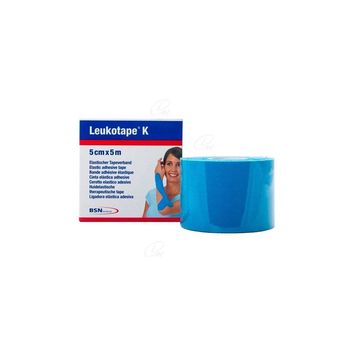 leukotape k