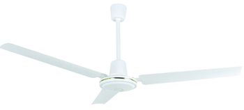 Ventilador - Orbegozo CF85120 Techo