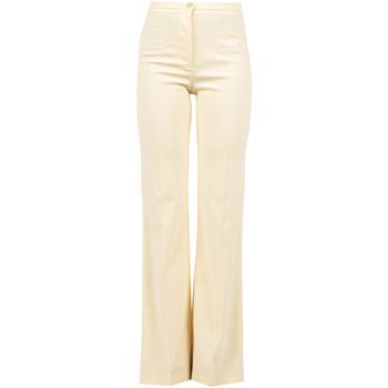 Patrizia Pepe Pantalones 8P0328 A6F5 para mujer