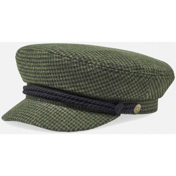 Brixton Sombrero Fiddler cap para hombre