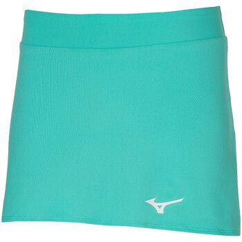 Mizuno Falda - para mujer