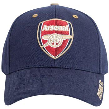 Arsenal Fc Gorra MVP para mujer