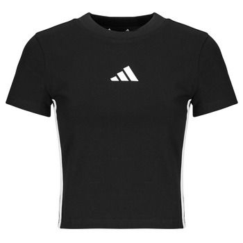 adidas Camiseta - para mujer