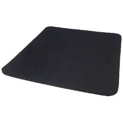 Cables Direct MPK-5 mouse pad Black