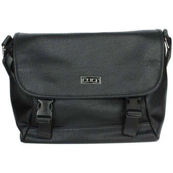 Cult Bolso - para hombre